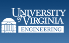 Uiversity of Virginia, Engineering