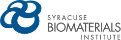 Syracuse Biomaterials Institute