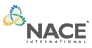National Association of Corrosion Engineers (NACE)
