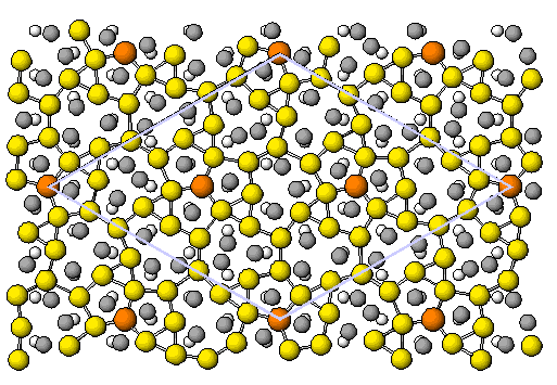 Si 111