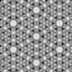 [HREM of Si(111)7x7]